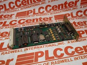 Плата ПК Плата ПЛК / дополнения к  плататам Артикул 6830148808 от производителя MARPOSS