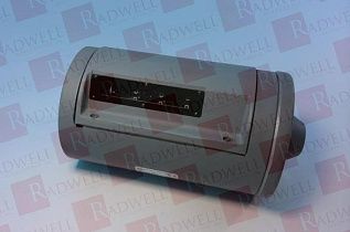 Таймер  / Счетчик  Артикул G-220.A01 от производителя BAUMER ELECTRIC