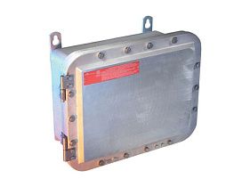 Crouse Hinds EJB KIT5