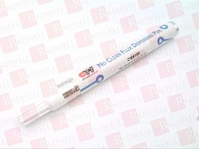 Раздаточная стойка Артикул CW8100 от производителя CHEMTRONICS