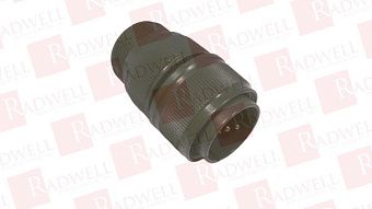 Перемычка / клемма / штекер Артикул C3106A20-18PN от производителя EATON CORPORATION