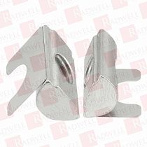 Перемычка / клемма / штекер Артикул 26,18 от производителя SINERGES