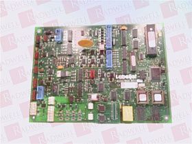 Плата ПК Плата ПЛК / дополнения к  плататам Артикул 40327800 от производителя LABELJET