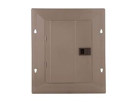 Cutler Hammer, Div of Eaton CHPX0AF