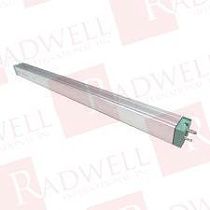 Датчик / преобразователь давления Артикул LT-M-0900-P-XL0202 0000X000X00 от производителя GEFRAN