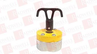 Аппаратное обеспечение Артикул 8100006 от производителя MAGSWITCH