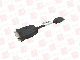 Кабель связи / адаптер Артикул CA00112-R0 от производителя SAPPHIRE TECHNOLOGY