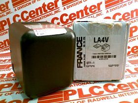 Основание двигателя/аксессуар Артикул 28123 от производителя FRANCE