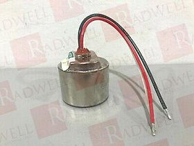 Магнит  Артикул L1-1-62-4 от производителя JO BELL PRODUCTS