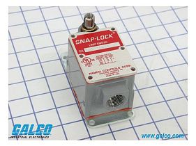 Namco Controls EA700-70926