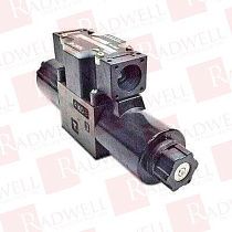 Гидравлический клапан Артикул SS-G01-C4-R-D2-E40 от производителя NACHI