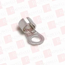 Перемычка / клемма / штекер Артикул NW14-10 от производителя ABB THOMAS & BETTS