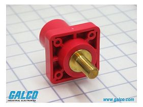 Advanced Devices (Marinco) CL40MRSB-CX