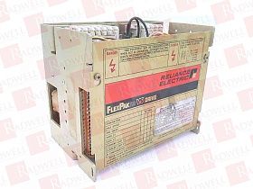 Привода Артикул 14C520 от производителя ASEA BROWN BOVERI