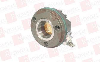 Отражатель / зеркало Артикул 1260203 от производителя TRUMPF