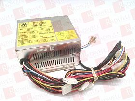 Источник питания Артикул D-P350 от производителя MAGITRONIC