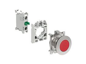 ASI-Automation Systems Interconnect LPCB104KIT