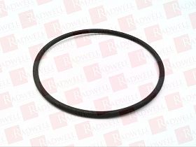 Аппаратное обеспечение Артикул V1029-5.7X129.3 от производителя MARCO RUBBER