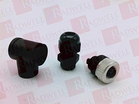 Кодирующее устройство / фазовый датчик положения Артикул 10017220 от производителя POSITAL FRABA