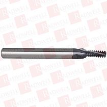 Фрезерный станок Артикул B0250C0420UN от производителя CARMEX