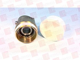 Подшипник Артикул A14591-020 от производителя SCOTSMAN