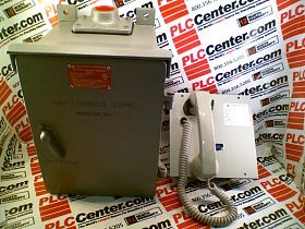 Переговорное устройство / динамик  Артикул 730103 от производителя