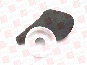 Сборка для машины Артикул 57125 от производителя MERCOTAC