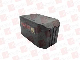 Принадлежности для принтера Артикул 30119 от производителя VIDEOJET