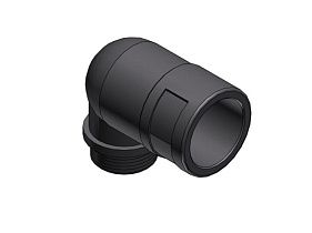 PMA (Division of ABB) SVWV-N088