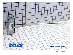 Honeywell C7021C2003/U