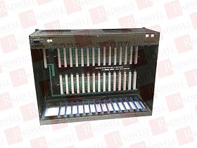 Модуль / стойка ПЛК Артикул E7191-855-020-2 от производителя OKUMA