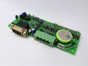 Система мониторинга электропитания CVM/RED-420-1 от CIRCUTOR