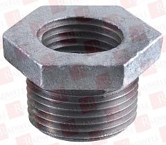 Артикул 310B-112 от производителя LDR