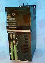 Сервопривод  / сервоуправление Артикул PMC-2/11/16/001/01/00/01/00/0K от производителя SCHNEIDER ELECTRIC