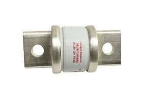 Littelfuse JLLS1100XXP