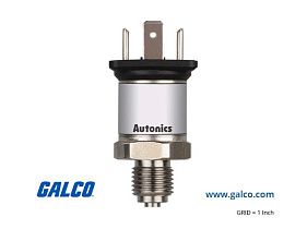 Autonics TPS30-G23AG8-00