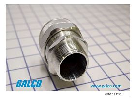 Remke Industries RSF-4004