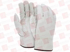 Перчатки Артикул 3213M от производителя MCR SAFETY