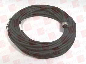 Электрический кабель / провод Артикул M124R-PVC-10M от производителя ADSENS TECHNOLOGY INC