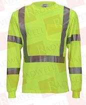 Защитная одежда Артикул S75522.3X от производителя TINGLEY