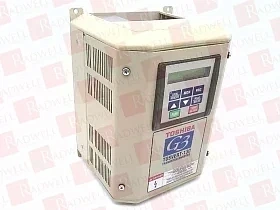 Привод Артикул VT130G3U4080 от производителя TOSHIBA