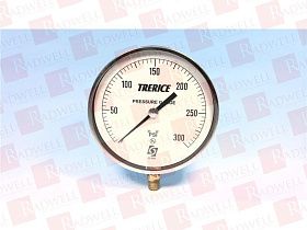 Датчик давления Артикул 600CB4502LA140 от производителя TRERICE
