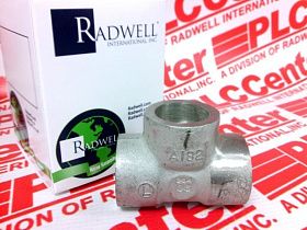 Труба и муфта Артикул 1382-3/4 от производителя LADISH