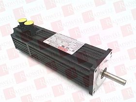 Двигатель Артикул S33F-A00-F0V0 от производителя ELWOOD CORPORATION