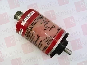 Кодирующее устройство / фазовый датчик положения Артикул 111-00041/185 от производителя T&R ELECTRONIC