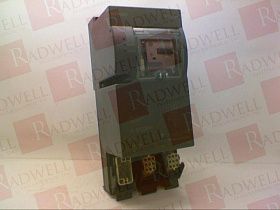 Стартер  Артикул 3RK1300-1CS01-0AA0 от производителя SIEMENS