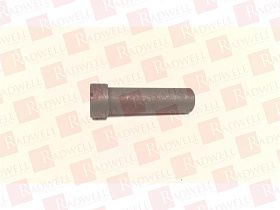 Импеллер Артикул 0150-0063-1000 от производителя MARCH MANUFACTURING CO