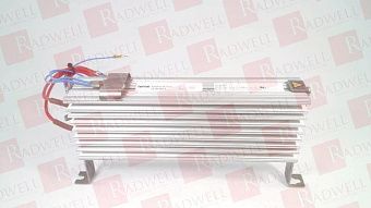 Тормозной резистор Артикул ERBP047R200W от производителя LENZE