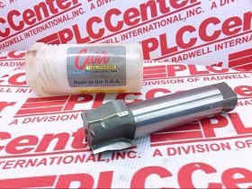 Концевая фреза Артикул 748-218216 от производителя CARR