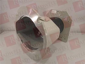 Вспомогательное устройство для насоса Артикул EW-77490-30 от производителя MASTERFLEX